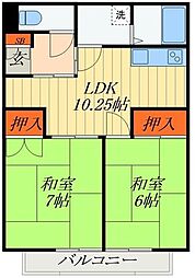 三郷市戸ケ崎３丁目