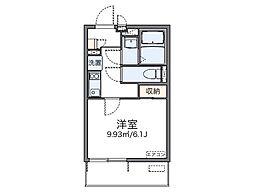 草加市金明町