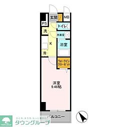 春日部市粕壁２丁目