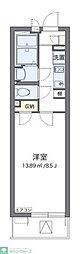 クレイノコンフォール 308