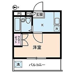 草加市旭町４丁目