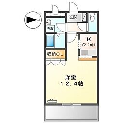 川口市大字安行慈林