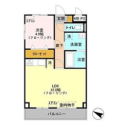 川口市大字神戸