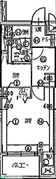 川口市北原台１丁目
