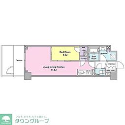 川口市東川口１丁目