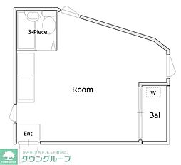 足立区梅田１丁目
