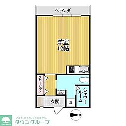 川口市弥平１丁目