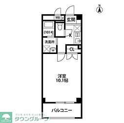 川口市大字小谷場