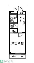 越谷市伊原２丁目