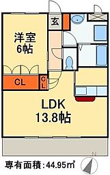 八潮市大字大瀬