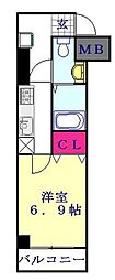 川口市西川口１丁目