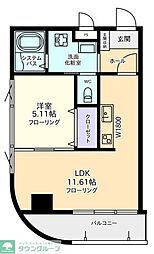 越谷市弥生町