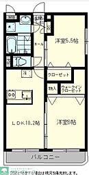 吉川市大字高久