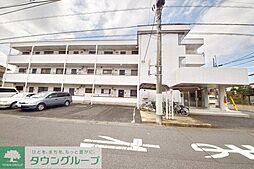エステートナカムラ