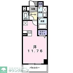 川口市大字西立野