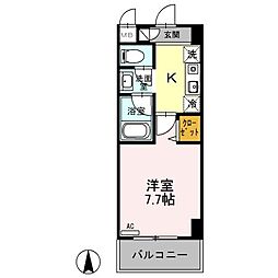 吉川市保１丁目