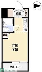 足立区島根３丁目