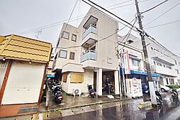 シェソワ赤山 101