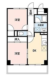 三郷市早稲田３丁目