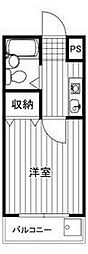 草加市八幡町