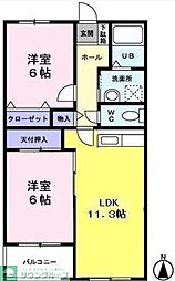八潮市中央３丁目