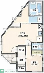 三郷市高州１丁目の一戸建て