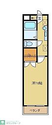 草加市吉町５丁目