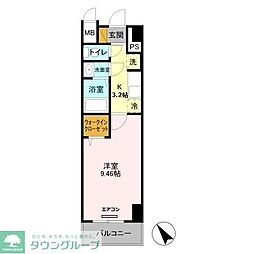 春日部市粕壁２丁目