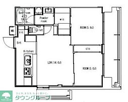 三郷市中央１丁目