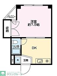 越谷市宮本町４丁目