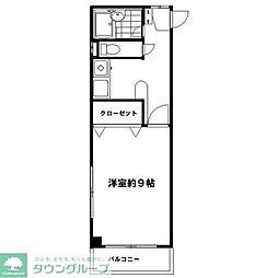 草加市瀬崎１丁目