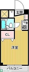 草加市高砂２丁目
