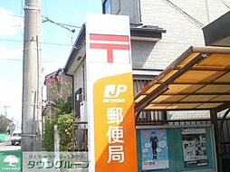 越谷市宮本町５丁目