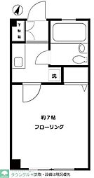 草加市青柳５丁目