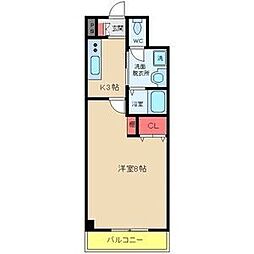 草加市氷川町