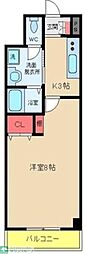 草加市氷川町