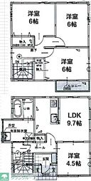 草加市旭町５丁目