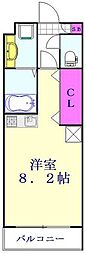 草加市氷川町