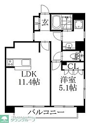 草加市氷川町