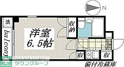 越谷市蒲生茜町