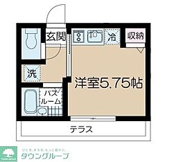 草加市高砂１丁目