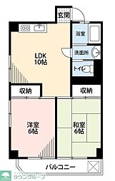 草加市北谷３丁目