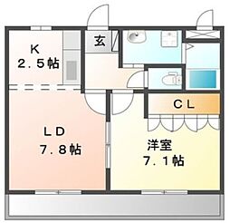 川口市大字西立野