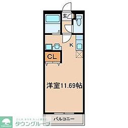 草加市草加４丁目