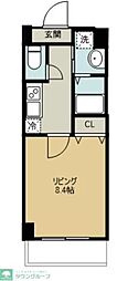 マヴィオニックス