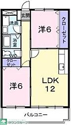 草加市手代３丁目