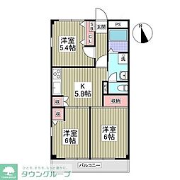 MIYAMAII-1 305