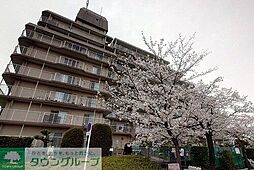 越谷市大字大房