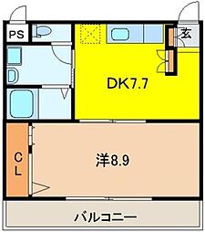 草加市苗塚町