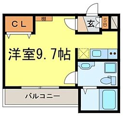 草加市谷塚１丁目